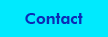 contact-btn
