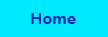 home-btn