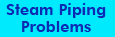 piping-btn