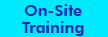 training-btn