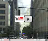 ny-steam explosion